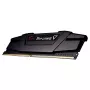 G.Skill Ripjaws V Series 16GB 3600MHz memorijski modul, Tray (F4-3600C18S-16GVK)