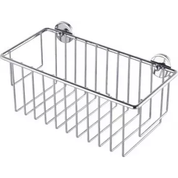 tesa 40214-00000-00 košara za tuš