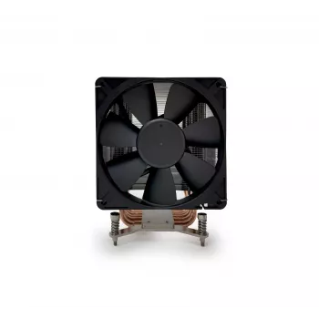 Dynatron W24 CPU hladnjak s ventilatorom