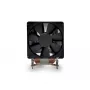 Dynatron W24 CPU hladnjak s ventilatorom