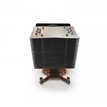 Dynatron W24 CPU hladnjak s ventilatorom