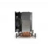 Dynatron W24 CPU hladnjak s ventilatorom