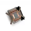 Dynatron W24 CPU hladnjak s ventilatorom
