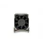 Dynatron W23 CPU hladnjak s ventilatorom