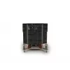 Dynatron W23 CPU hladnjak s ventilatorom