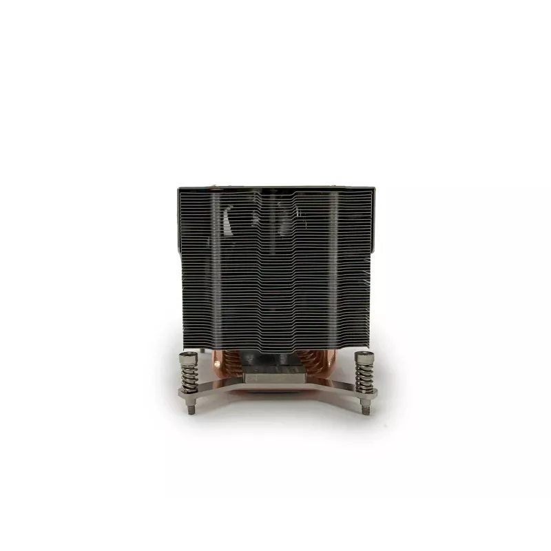 Dynatron W23 CPU hladnjak s ventilatorom