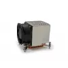 Dynatron W23 CPU hladnjak s ventilatorom
