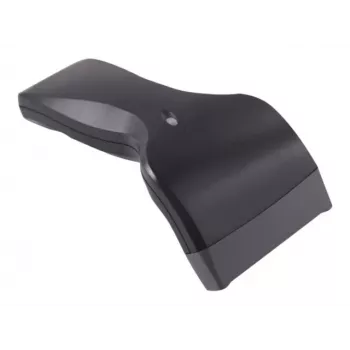 Exertis Connect CCD skener barkoda, USB, crni (928000)