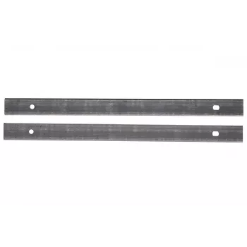 Metabo Planer Blade 0911030713