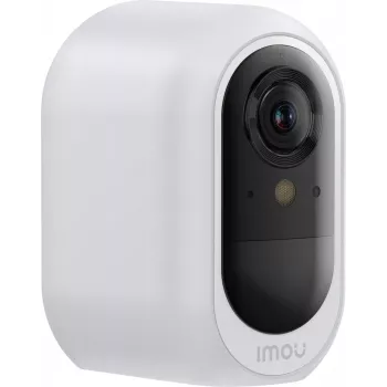 IMOU AOV Air WiFi set (sa 3W solarnim panelom) (imou-IPC-B3LP-5B0S1/FSP12-TYPEC)