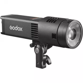 Godox RS100R LED svjetiljka 100W RGB