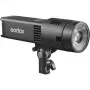 Godox RS100R LED svjetiljka 100W RGB