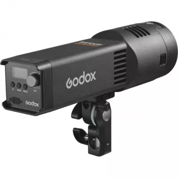 Godox RS100R LED svjetiljka 100W RGB