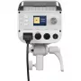 Godox Litemons LE200Bi LED svjetlo Bi-Color bijelo