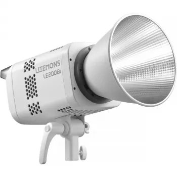 Godox Litemons LE200Bi LED lamp Bi-Color white