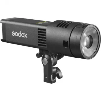 Godox RS100BI LED svjetlo 100W Bi-Color