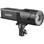 Godox RS100BI LED svjetlo 100W Bi-Color