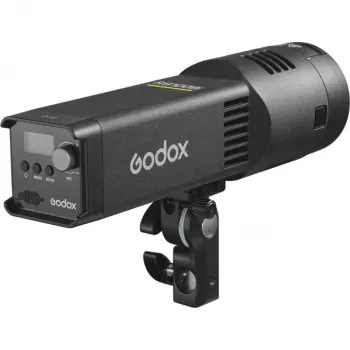 Godox RS100BI LED svjetlo 100W Bi-Color