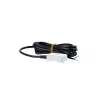 Metz Connect 11032902 senzor curenja, plastika, crni, 1 kom.