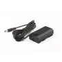 SWIT S-7500C Canon BP lažna baterija s DC priključkom i Pole-Tap, 7,2 V DC