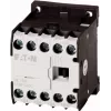 Eaton DILEM4 Contactor, 400 V 50 Hz / 440 V 60 Hz Coil, 051806