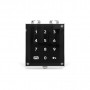 2N Access Unit 2.0 Touch tipkovnica (916032)