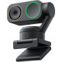 Insta360 Link2 Pro web kamera bijela