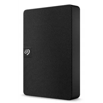 Seagate Expansion Portable Drive 2TB 2,5 inch USB 3.0 prijenosni HDD (STNN2000400)