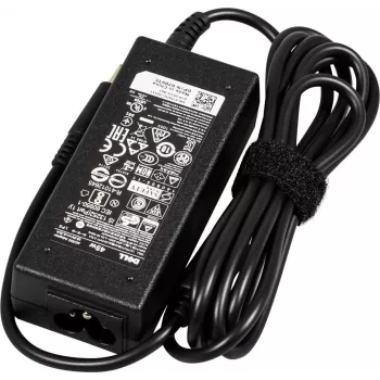 Dell napajanje 45 W, 19,5 V (LA45NM131)