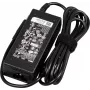 Dell napajanje 45 W, 19,5 V (LA45NM131)