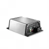 Dometic PerfectPower DCC 1212-10 DC/DC pretvarač 12 V/DC - 12 V/DC, 10 A (9600003753)