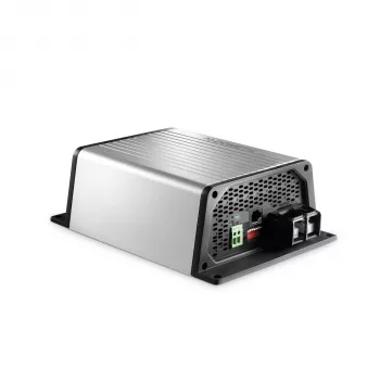 Dometic PerfectPower DCC 1212-10 DC/DC pretvarač 12 V/DC - 12 V/DC, 10 A (9600003753)