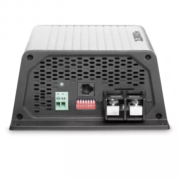 Dometic PerfectPower DCC 1212-10 DC/DC pretvarač 12 V/DC - 12 V/DC, 10 A (9600003753)