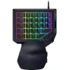 Razer Tartarus V2 Pro Gaming Keypad - Black (RZ07-05520100-R3M1)