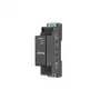 Shelly Pro Modbus Add-on RS485, dodatak za DIN tračnicu