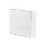 Shelly BLU Wall Switch 4 ZB samostalni bežični zidni prekidač s 4 tipke