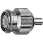 Telegärtner TNC konektor kabela 50 Ohm, G10 (UT-141), A12 - 5 komada