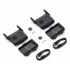 DJI SDR Transmission Combo 2 - sustav za prijenos slike