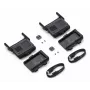 DJI SDR Transmission Combo 2 - sustav za prijenos slike