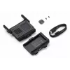 DJI SDR Transmission 2 - sustav za prijenos slike