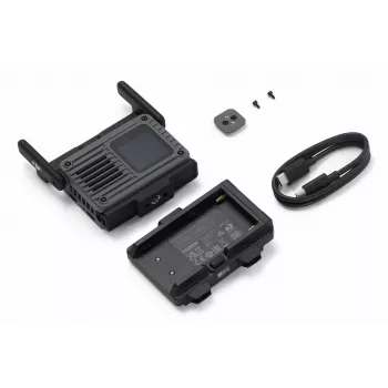DJI SDR Transmission 2 - sustav za prijenos slike