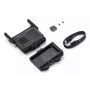 DJI SDR Transmission 2 - sustav za prijenos slike