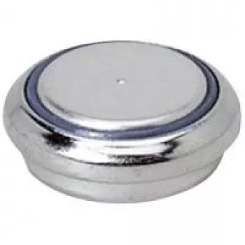 Energizer LR9 alkalna gumbasta baterija AG625, 178 mAh, 1,5 V, 1 kom.