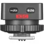 Godox X5-C magnetski adapter za iT32 - Canon