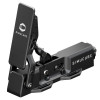 Simucube Co-Pedal simracing papučica, papučica za gas ili kvačilo – crna