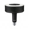 Philips TForce LED Hpi UN 140W E40 840 WB Highbay LED