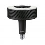Philips TForce LED Hpi UN 140W E40 840 WB LED lampa za visoke prostore (Highbay)