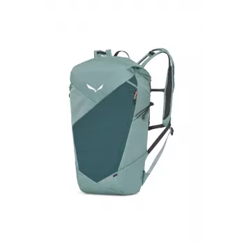 Salewa Pedroc Core 22L biciklistički ruksak, Willow