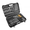 Neo Tools 10-218 set alata, 300 dijelova, 1/2, 3/8, 1/4 pogon