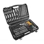 Neo Tools 10-218 set alata, 300 dijelova, 1/2, 3/8, 1/4 pogon